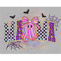 Mother's Day-MM 5888